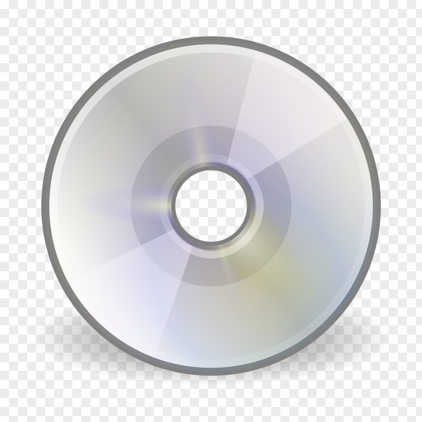 Cd/dvd Compact Disc DVD CD-ROM PNG