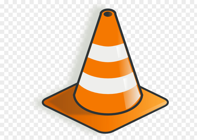 Cones Architectural Engineering Clip Art PNG
