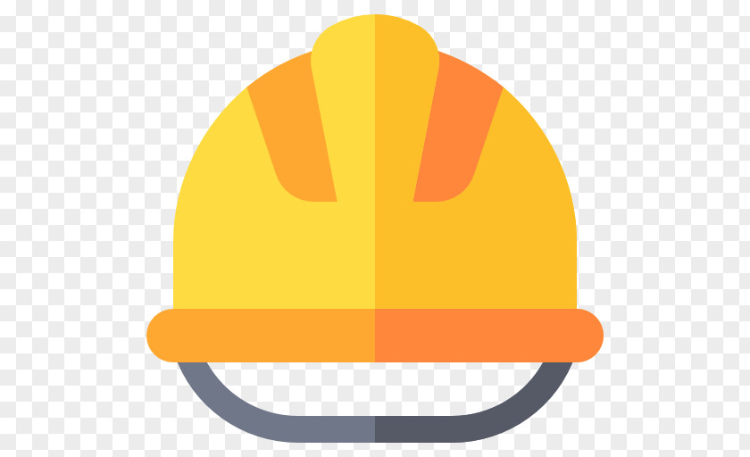 Dalton Construction 1 Floor Service Clip Art Helmet PNG