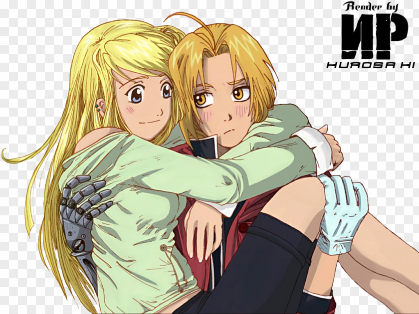 Death Note 2 The Last Name Winry Rockbell Edward Elric Alphonse Fullmetal Alchemist 3: Kami O Tsugu Shōjo PNG