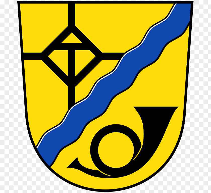 Dettingen An Der Erms Coat Of Arms Postal Codes In Germany Gelnhausen PNG
