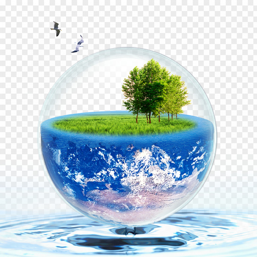 Droplets Creative Design In The World. Caribbean Blue Information Resource Renewable Energy Business PNG