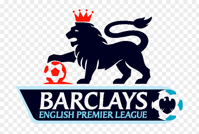 England 2006–07 FA Premier League 2017–18 Newcastle United F.C. Liverpool UEFA Champions PNG