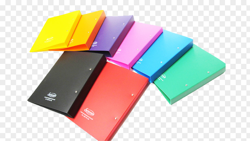 Folders Cover Image Smartphone New Product Development Plastic Laptop PNG