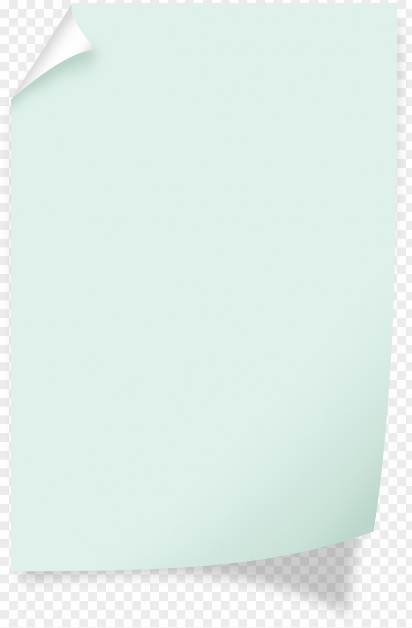 Frame Border Vector ,Paper Chine Three-dimensional Projection Paper Blue Brand PNG