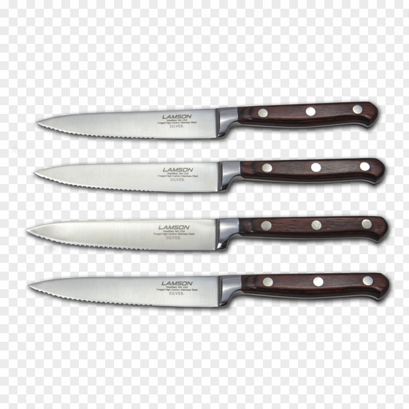 Fried Steak In Kind Knife Cutlery Kitchen Knives Tool PNG