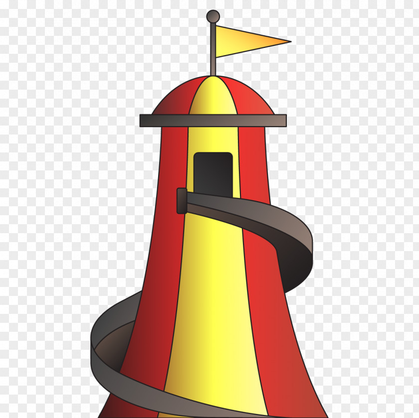 Github Helter Skelter Drawing Cartoon Illustration Clip Art PNG