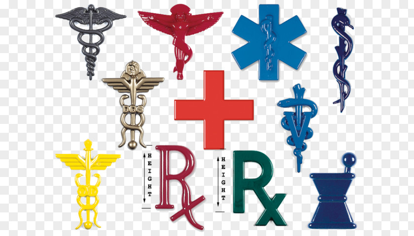 Jerusalem Artichoke Caduceus As A Symbol Of Medicine Staff Hermes Physician PNG