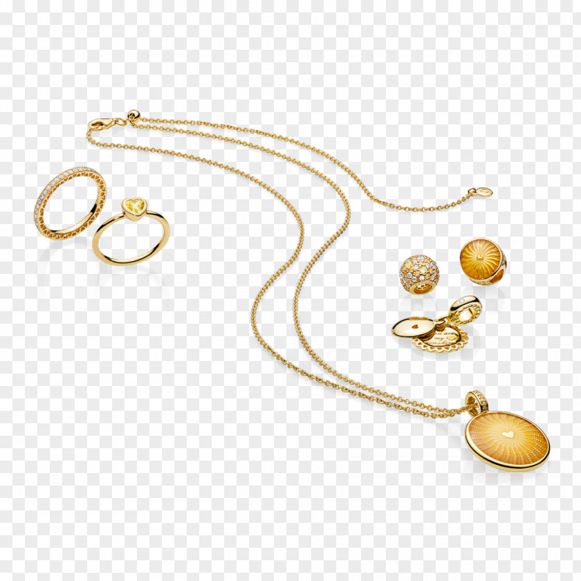 Jewellery Earring Pandora Silver Gold PNG