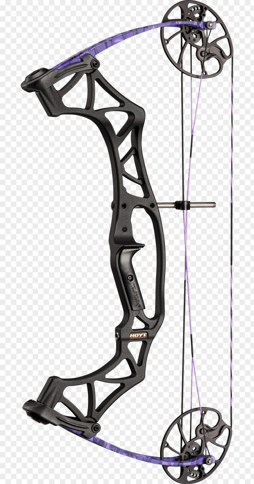 Kla Kila Compound Bows Archery Bow And Arrow Bowhunting PNG