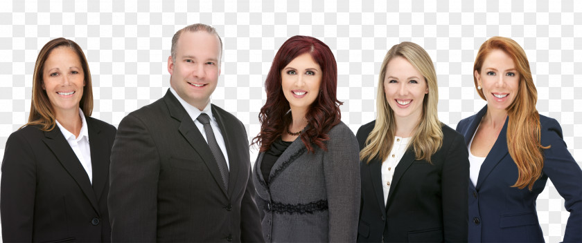 Lawyers Team Photos Fair Cadora, APC Lawyer Management Postnuptial Agreement Family Law PNG