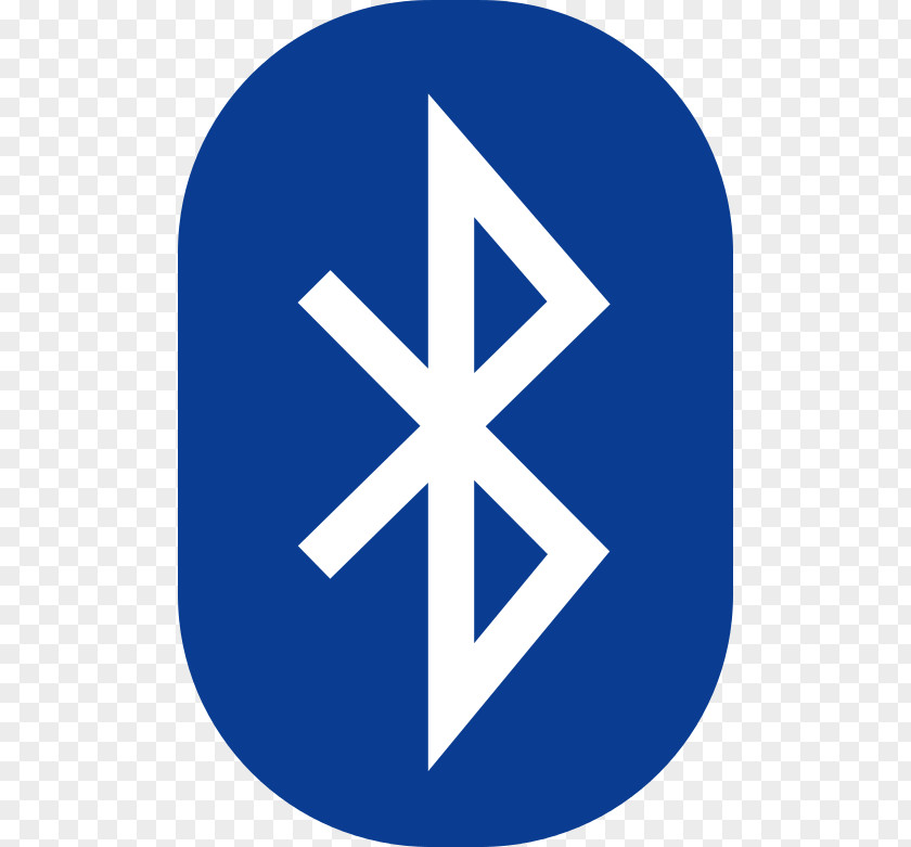 Linus Torvalds Bluetooth Low Energy Mobile Phones Mesh Networking Zigbee PNG