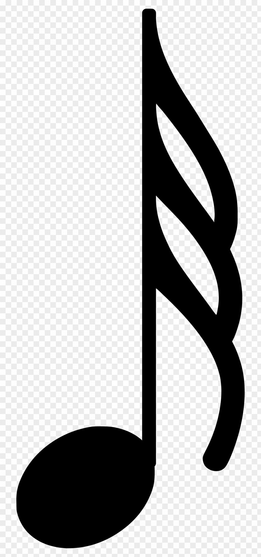 Logo Blackandwhite Clip Art Font Black-and-white PNG