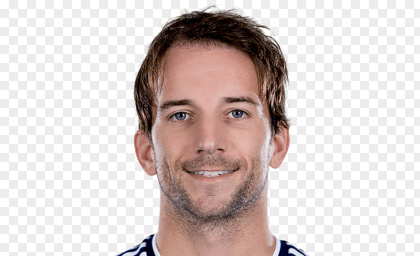 Mike Magee Morgenthaler Private Equity Harvard Business School Eyebrow Beard PNG