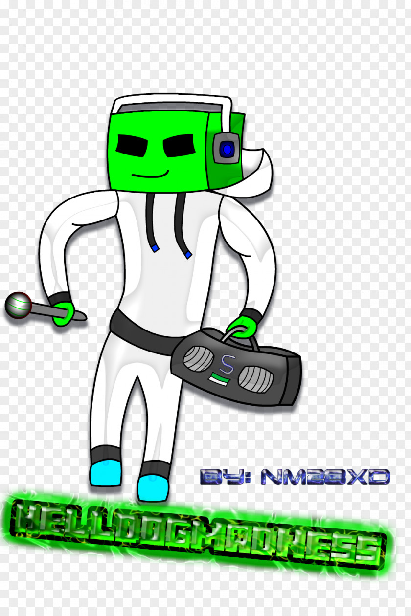 Minecraft Ã§izimleri Drawing Fan Art Clip PNG