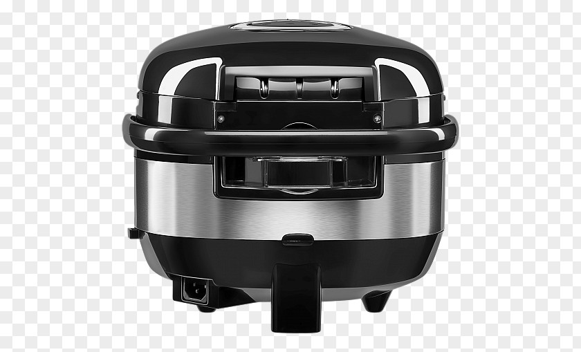 Multicooker Multivarka.pro Small Appliance Home Cooking PNG