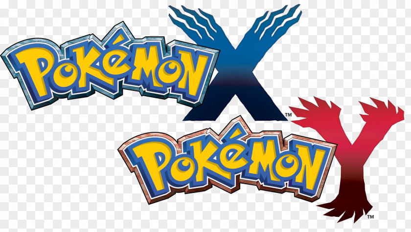 Nintendo Pokémon X And Y Bank Ruby Sapphire 3DS PNG