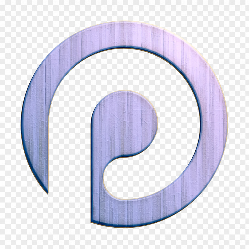 Number Logo Plaxo Icon Social Media Logos PNG