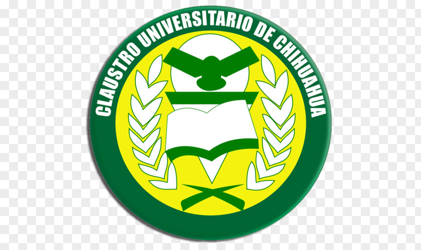Pensar Claustro Universitario De Chihuahua University Education Psychopedagogy Egresado PNG