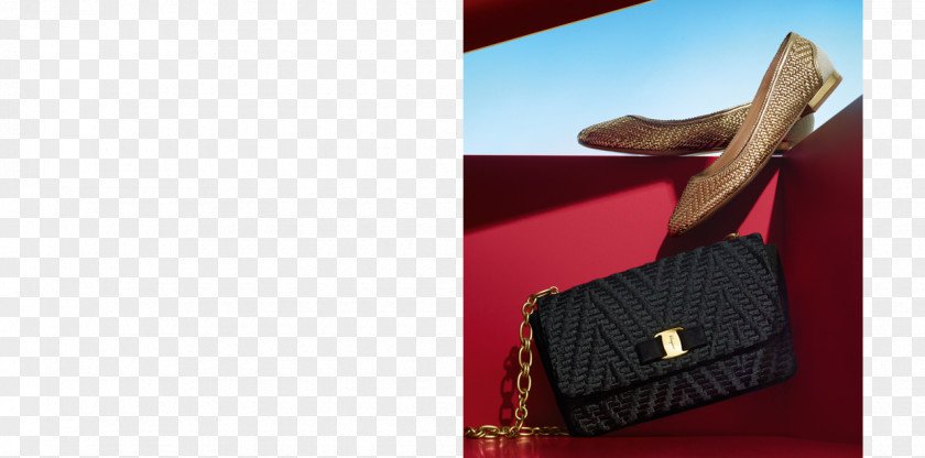 Rolex Handbag Brand Salvatore Ferragamo S.p.A. Shoe PNG