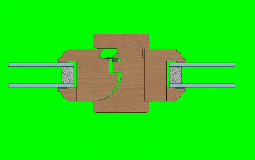 Sheep Menuiserie Technique Lumber Wall Stud PNG
