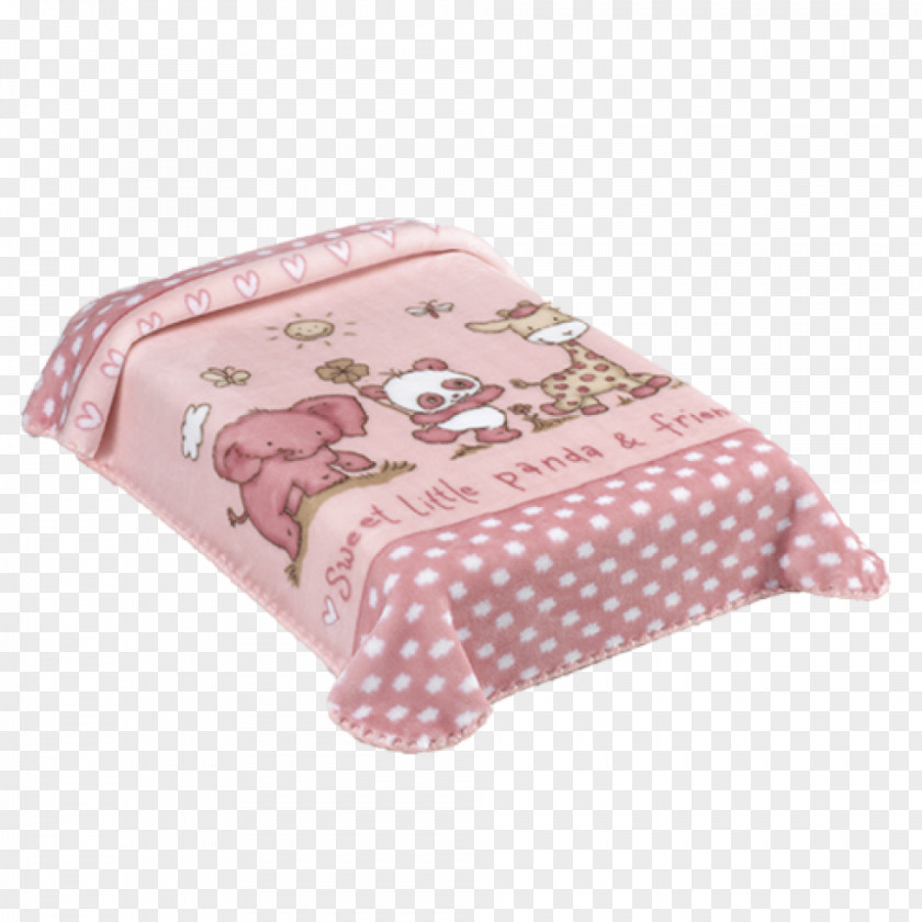 Social Meia Bed Sheets Towel Cushion Blanket Duvet PNG