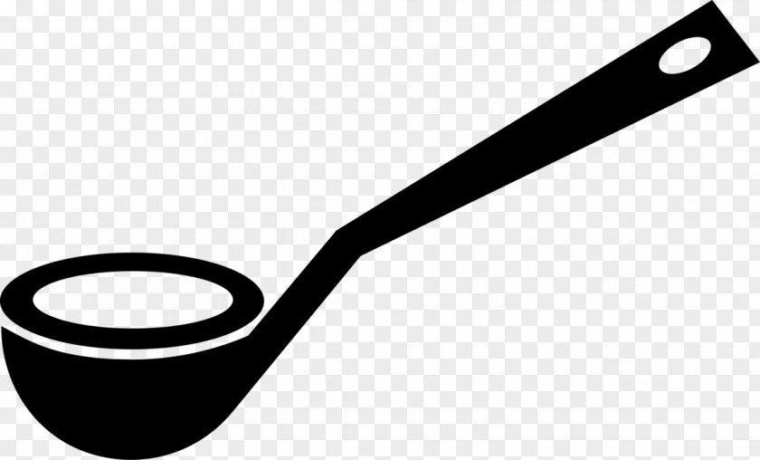 Soup Ladle Clip Art Vector Graphics Spoon Illustration PNG