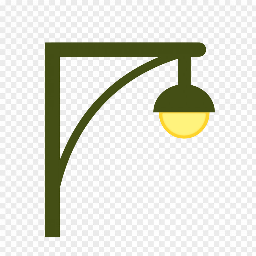 Street Light Lighting Clip Art PNG