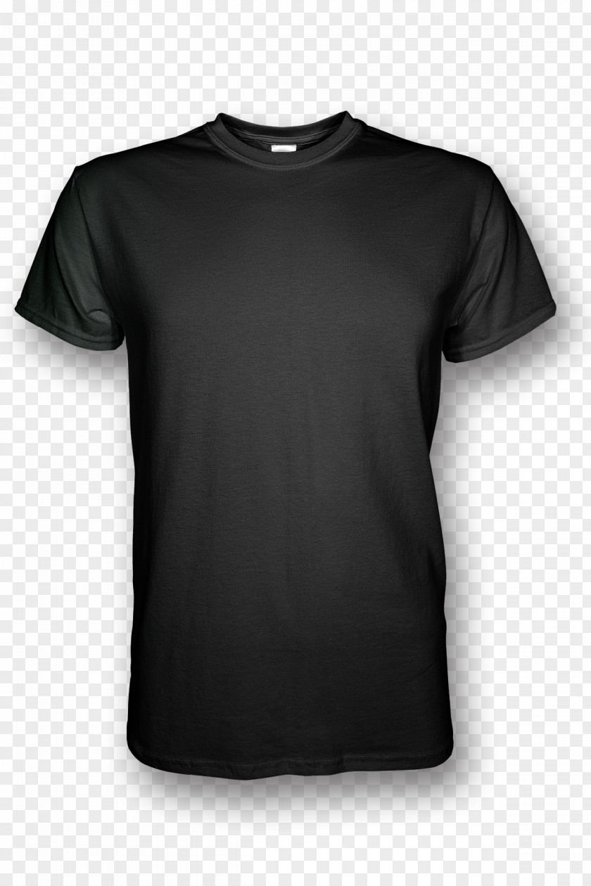 T-shirt Hoodie Clothing Sleeve PNG