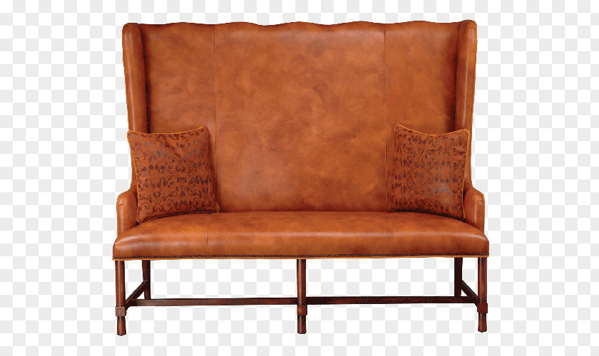 Table Loveseat Chair Couch Furniture PNG