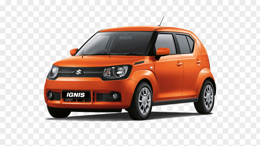 Take The Door Suzuki Escudo Car Ignis SZ5 SZ3 PNG