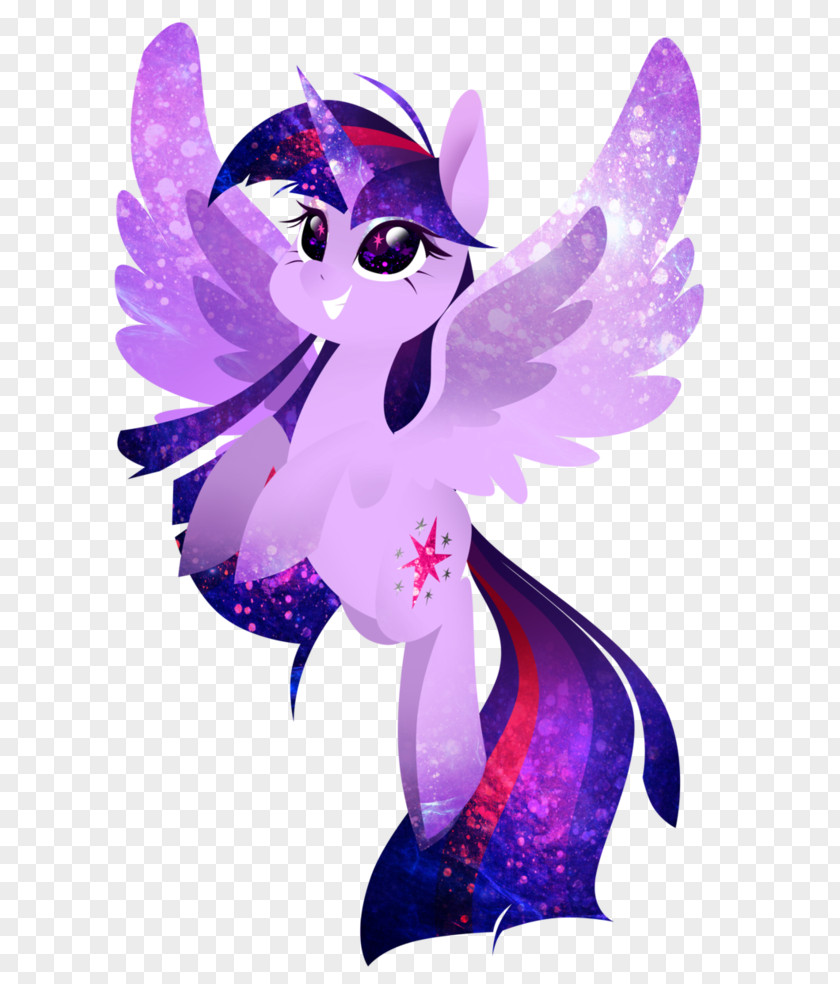 Twilight Sparkle Fluttershy Rarity Rainbow Dash Pony PNG
