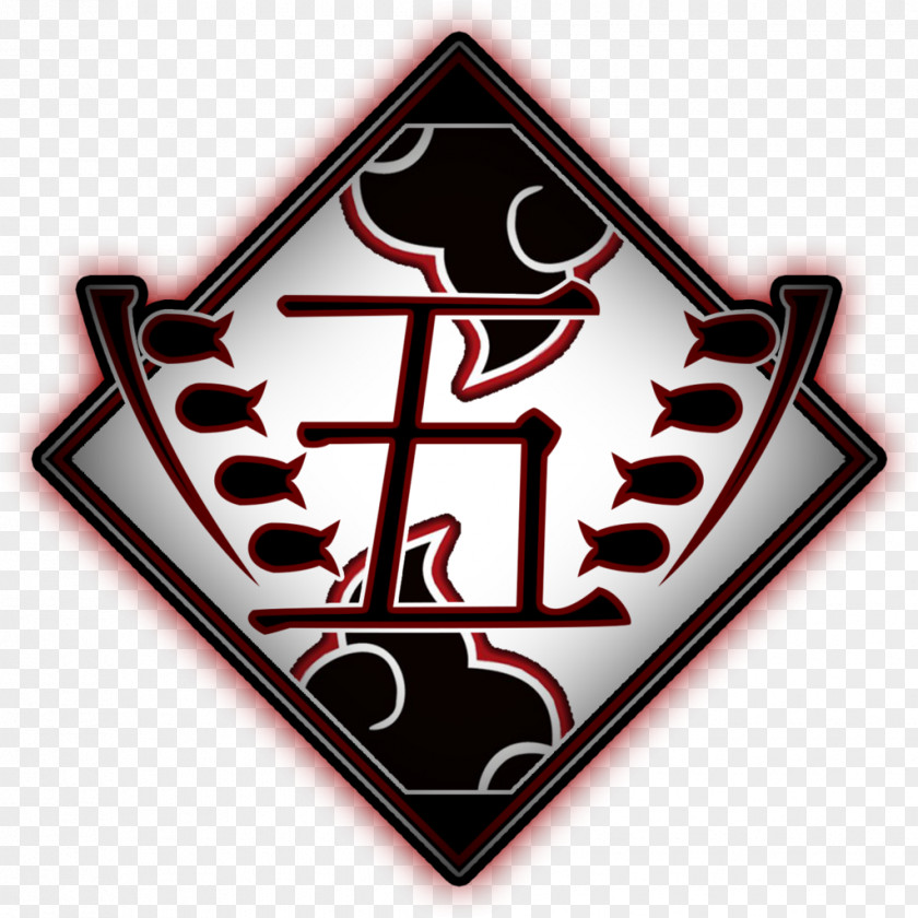 Warframe Logo PlayStation 4 Clan Emblem PNG