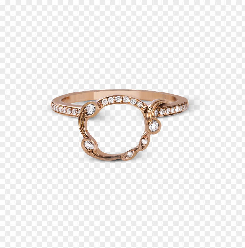 Wedding Ring Jewellery Bangle Clothing Accessories PNG