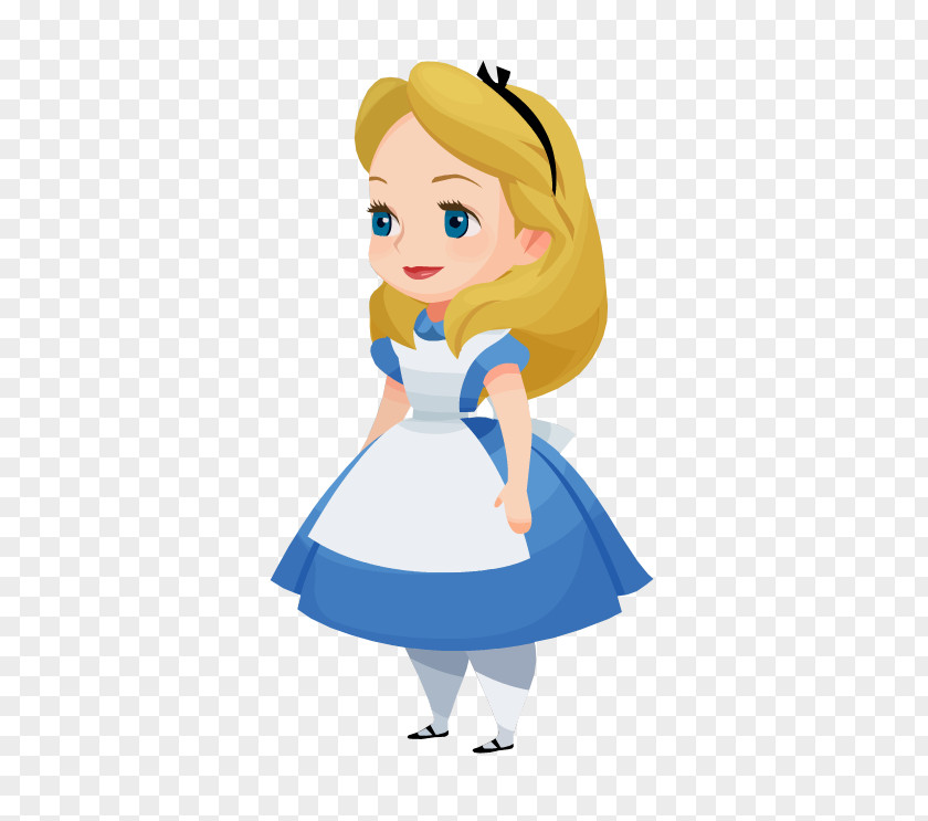 Alice's Adventures In Wonderland Queen Of Hearts Clip Art PNG