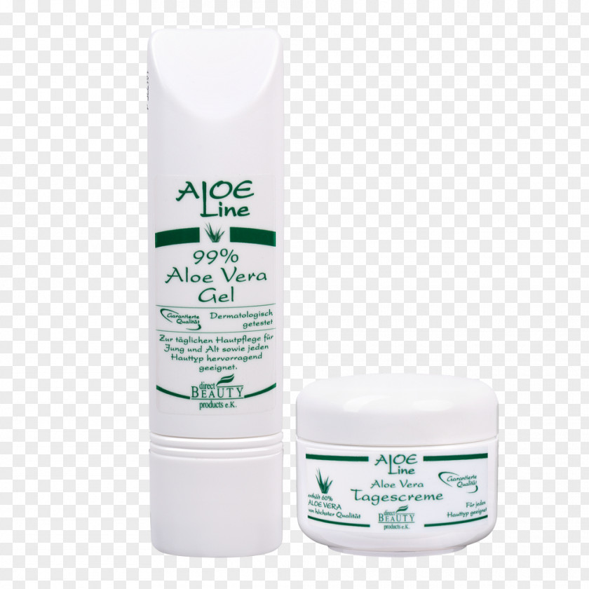 Aloe Makeup Amazon.com Souq.com ZVAB Zentrales Verzeichnis Antiquarischer Buecher Lotion Shampoo PNG