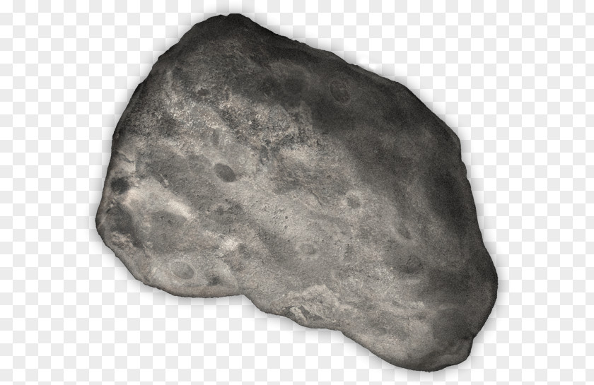 Asteroid Redirect Mission Meteorite Campo Del Cielo PNG