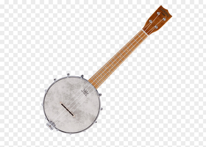 Banjo Uke Ukulele Gretsch Musical Instruments PNG