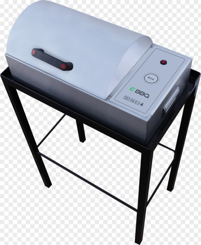 Barbecue Asado Cooking Ranges Table Kitchen PNG