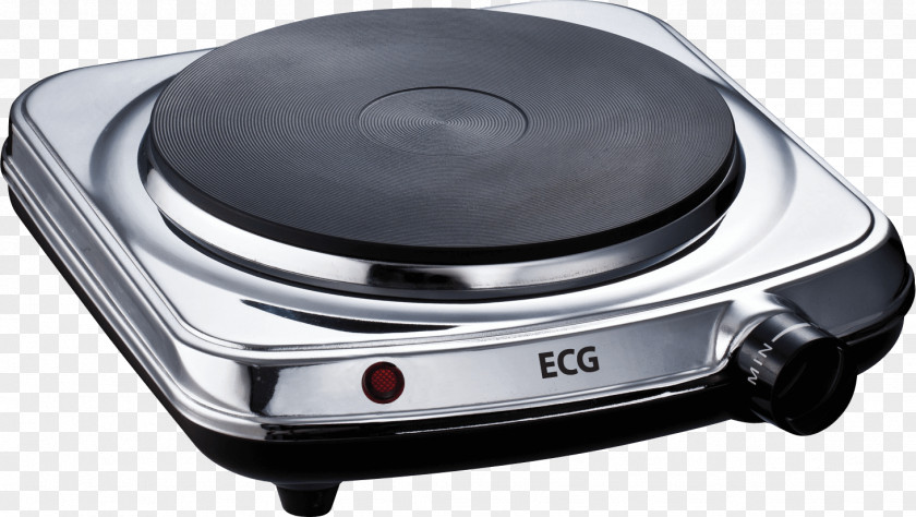 Barbecue Electric Cooker Cooking Ranges Slow Cookers Stove PNG