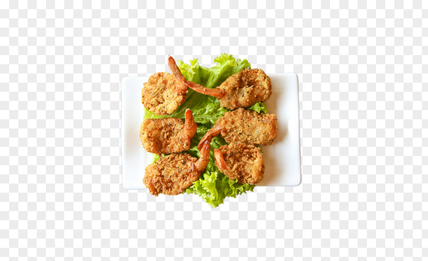 Barbecue Vegetarian Cuisine Food Fried Chicken PNG