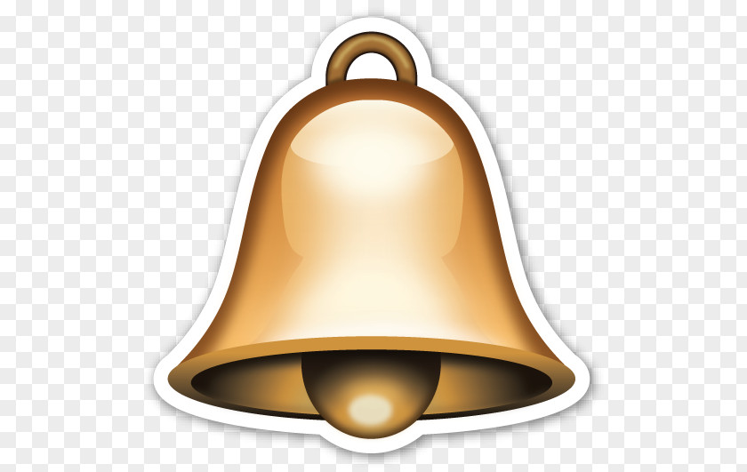 Bell PNG clipart PNG