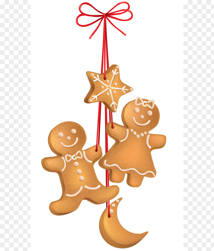 Biscuit Gingerbread House Clip Art Man Vector Graphics PNG