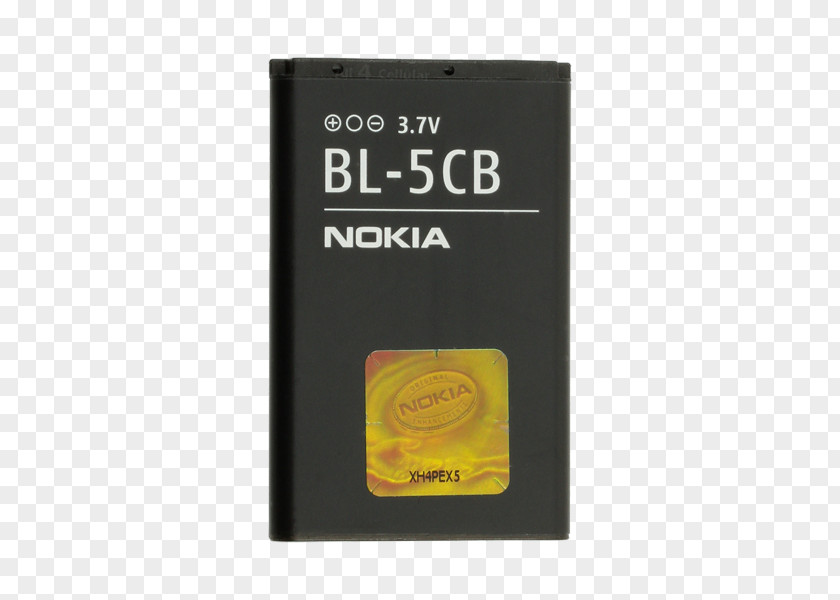 Blé Nokia 100 1616 C1-01 Battery Charger Electric PNG