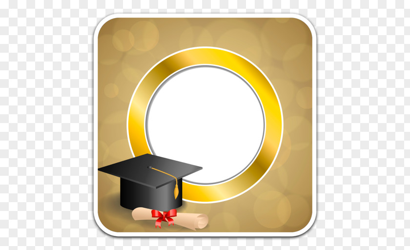 Borders For Certificate Graduation Ceremony Vector Graphics Diploma Graduate University Education PNG