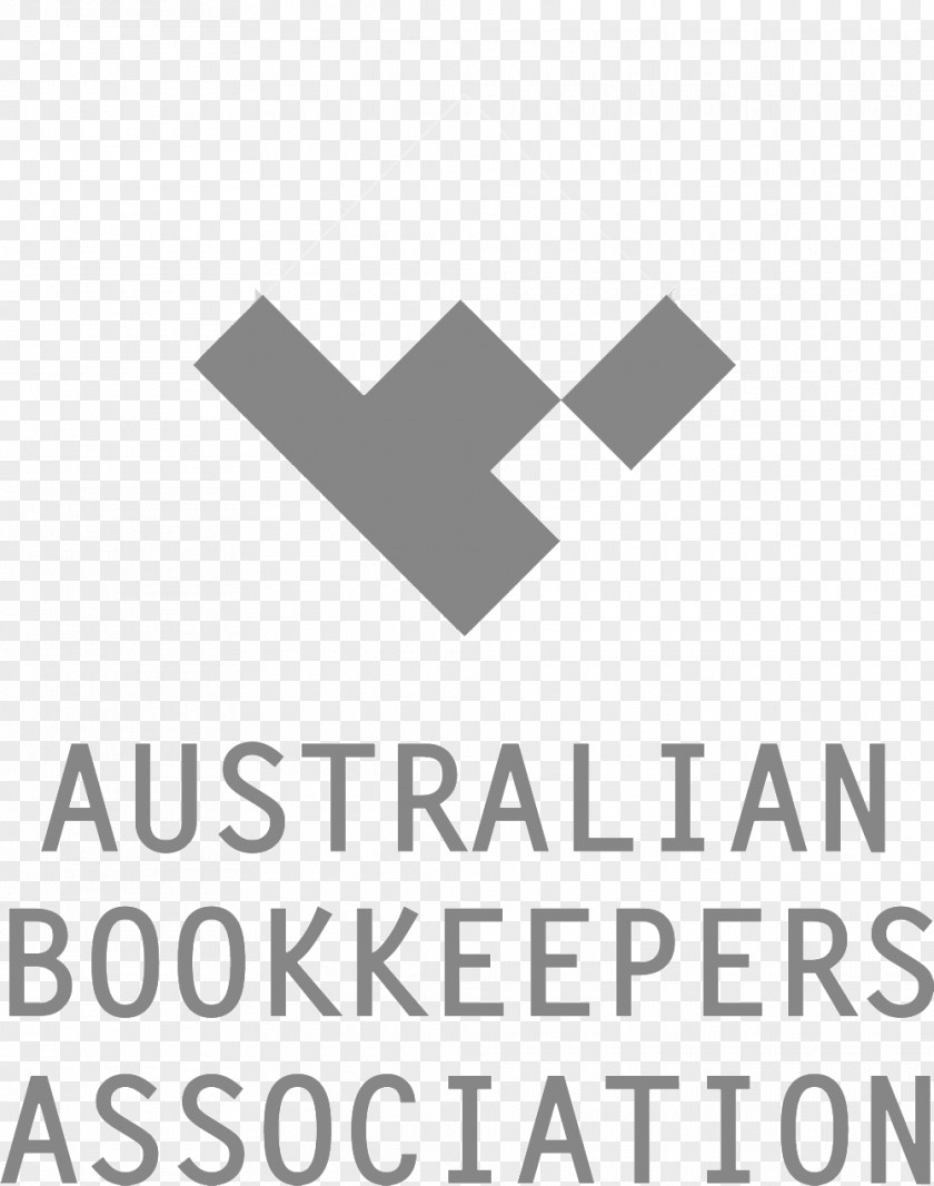 Business Australian Bookkeepers Network Bookkeeping Institute Of Certified Accounting PNG