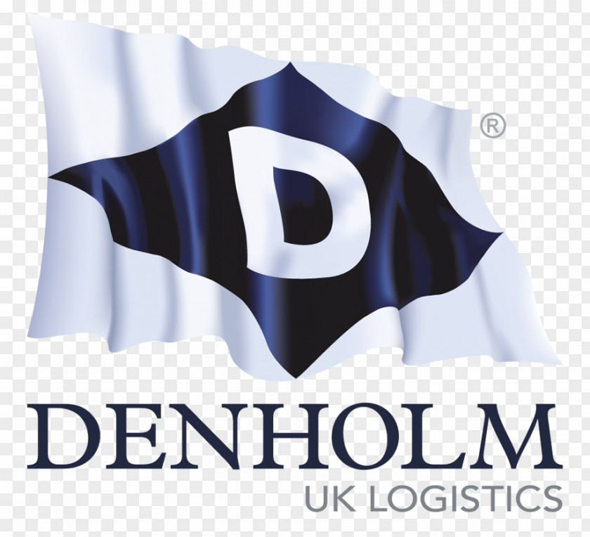 Business Industry Denholm Logistics Group Ltd PNG
