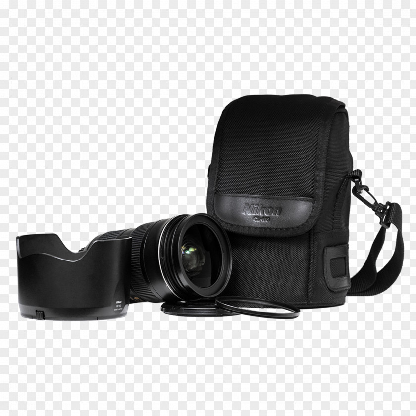 Camera Lens Hoods Cover Teleconverter PNG