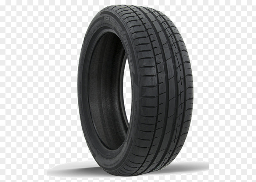 Car Tire United States Rubber Company Vehicle Four-wheel Drive PNG