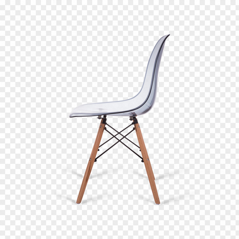 Chair Table Furniture Stool PNG